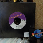 KOLERA - ANNA MULLE LOVEE / AMERIKAN AIMO EX 7" - pikkukuva 1