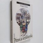 Mark Twain : Prinssi ja kerjäläispoika - pikkukuva 1