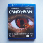 Candyman (UUSI Nordic Blu-ray) - pikkukuva 1