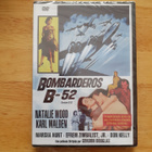 Bombers B-52 DVD - pikkukuva 1