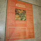 Dragon-roolipeluettelo 1987 Protocol Productions Oy - pikkukuva 2