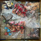 Legends of Andor - pikkukuva 5