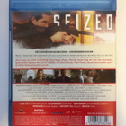 Seized (Blu-ray) Scott Adkins (Ohjaus Isaac Fiorentino UNCUT - pikkukuva 2