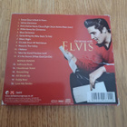 Elvis Presley-Christmas With Elvis - pikkukuva 2