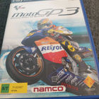 Moto gp3 - pikkukuva 1