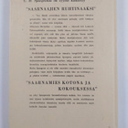 C. H. Spurgeon : Saarnamies kotona ja kokouksessa - pikkukuva 2