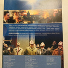 DVD Boxi Taken - Steven Spielberg presents - pikkukuva 2