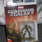 Kuppi Guardians the Glalaxy + figuuri. - pikkukuva 4