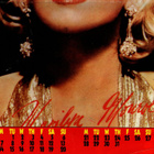 Suosikki-lehden Fanikuva Marilyn Monroe/ Jonny & The Dodgers - pikkukuva 2