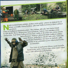 Four Lions	(53 961)	k	-FI-	suomik.	BLU-RAY			2010 - pikkukuva 2