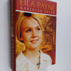 Eila Payne : Karjalan tyttö - pikkukuva 1