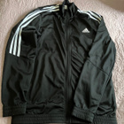 @ Adidas M miesten verkkatakki/ takki urheiluun @ - pikkukuva 1