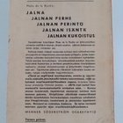 Mazo De la Roche : Jalnan kukoistus - pikkukuva 2