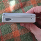 Sony MZ-R700 nauhoittava Walkman Minidisc - pikkukuva 4