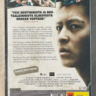 Dog Bite Dog (2006) uusi ja muoveissa - pikkukuva 2