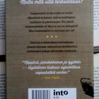Malise Ruthwen - Fundamentalismi (sid.) - pikkukuva 2