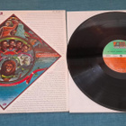 DETROIT SPINNERS Mighty Love ATL 50 030 1974 Saksa - pikkukuva 2