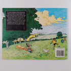 Leslie Alexander Hill ym. : Oxford Children's Picture Dic... - pikkukuva 2