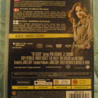The Closer - Ratkaisija , kausi 1 , 4 DVD - pikkukuva 2