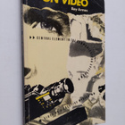 Roy Armes : On video - pikkukuva 1