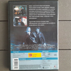 DVD: Project Viper (Patrick Muldoon, Theresa Russell 2002) - pikkukuva 2