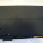 Logitech Ultrathin Keyboard Folio iPad Mini / 2 / 3 - Black - pikkukuva 2