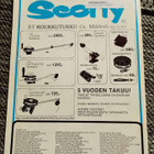 Urheilukalastus 4/1988 - pikkukuva 2