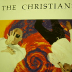 THE CHRISTIANS - UUSI KORKKAAMATON LP - pikkukuva 1