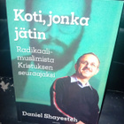 Shayesteh : Koti jonka jätin ( 2025 ) SIS POSTIKULU - pikkukuva 1