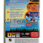 PSP - Platypus (CIB) - pikkukuva 2