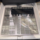 Maschine MK3 Limited Edition | uuden veroinen - pikkukuva 5