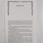 David Eddings : Belgarath brsvärjaren - pikkukuva 4