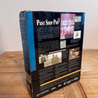Paint Shop Pro 5 + Animation Shop – retro-ohjelmisto Big Box - pikkukuva 2
