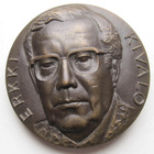 Erkki Kivalo (Kauko Räsänen) - pikkukuva 1