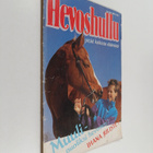 Hevoshullu 24/1987 - pikkukuva 1