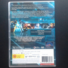 DVD: TRON: Perintö / TRON: Legacy (Disney 2010) - pikkukuva 2