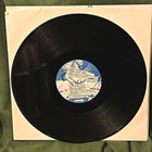 Appendix - Ei raha oo mun valuuttaa LP (2.painos 1983) - pikkukuva 3