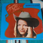 REBECCA LYNN Somethin' Pretty Bad ~ LP - pikkukuva 1
