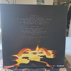 Mercyful fate 9 - pikkukuva 2