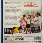 TURHA JOUKKO - Blu-ray - pikkukuva 3