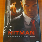 Hitman extendet edition - pikkukuva 1