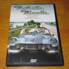 Matkalla Miamiin dvd - pikkukuva 1