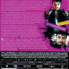 Guns Akimbo - (Blu-ray) - pikkukuva 2