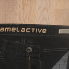 CAMEL ACTIVE 35/32 FARKUT - pikkukuva 4