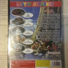 Elias Pieni Pelastuslaiva: Elias ja jätti (UUSI DVD) - pikkukuva 2