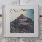 Ville Leinonen & Valumo - Valloittaja (CD) - pikkukuva 1