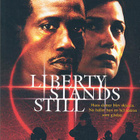 Liberty Stands Still - Vapauden Hinta  -  DVD - pikkukuva 1