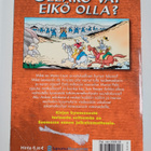 Walt Disney : Vitruviuksen ankka - pikkukuva 2