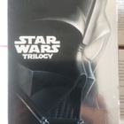 Star Wars Trilogy (DVD) - pikkukuva 2