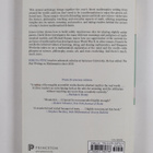 Mircea Pitici : The Best Writing on Mathematics 2018 - pikkukuva 2